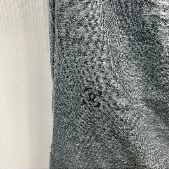 💛Lululemon Men’s Evolution Polo Short Sleeve - Picture 2 of 3